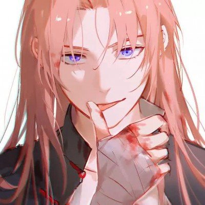 山西省考成绩