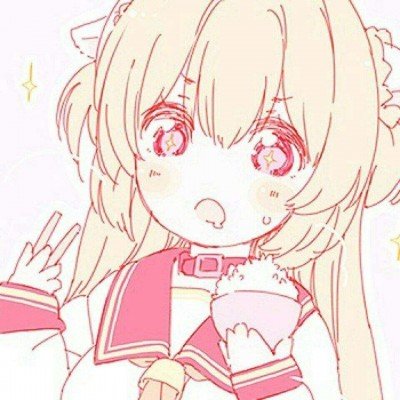一国企招考多岗位考生全部弃考