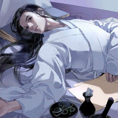 王暖暖回应账号归属